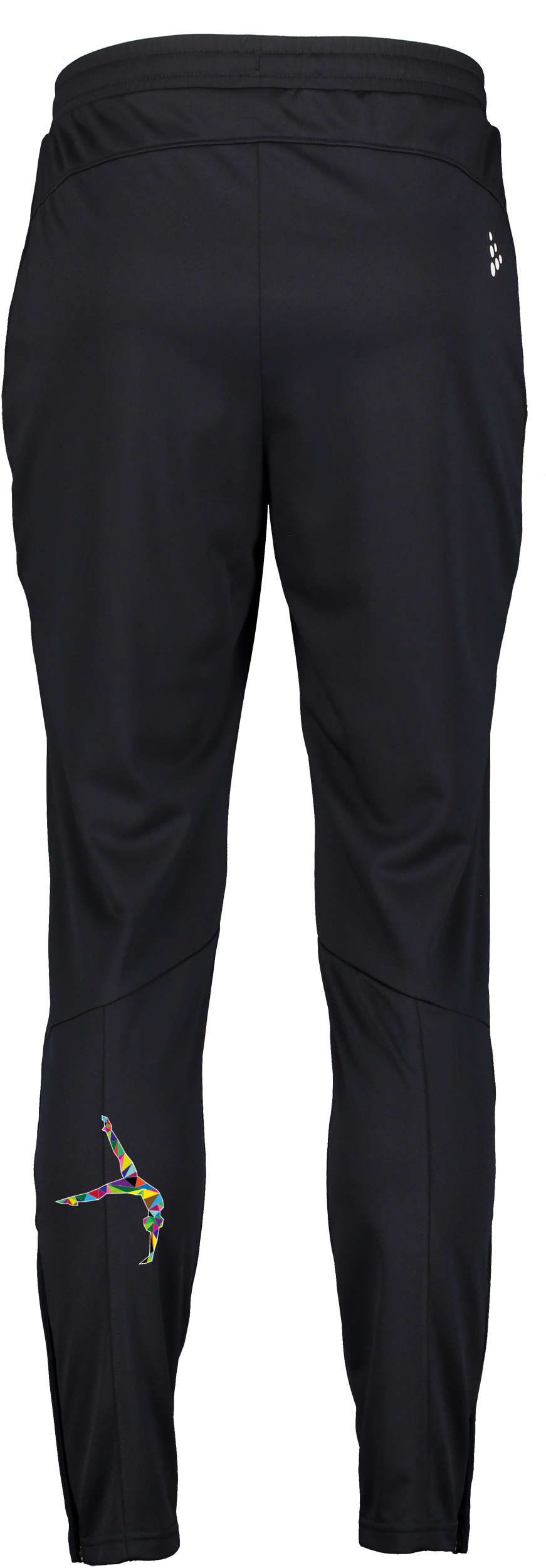 CRAFT, Evolve 2.0 Pants M