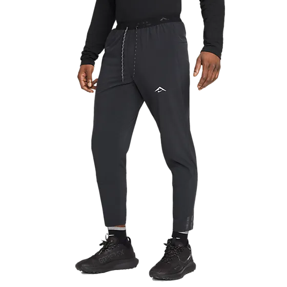400441101101 NIKE M Nk Df Dawn Range Pant 400441101101 NIKE M Nk Df Dawn Range Pant Model01 Detail