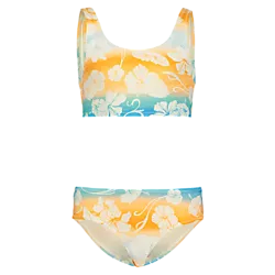 403011101101 WARP J Sky Surf Bikini 403011101101 WARP J Sky Surf Bikini Standard Small1x1