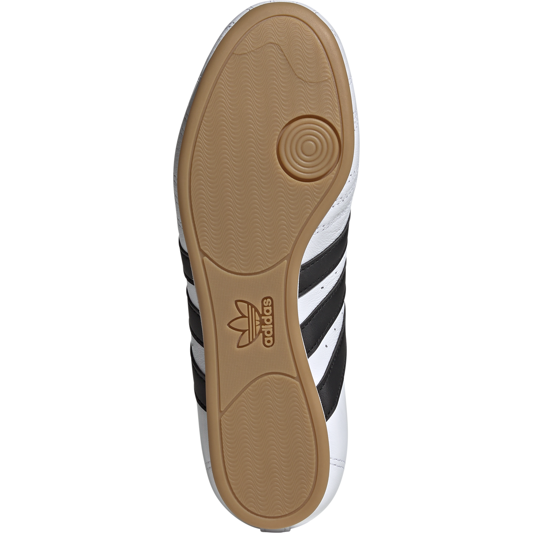 ADIDAS ORIGINALS, W Taekwondo Lace