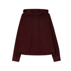 706891102101 RS  Kelly Hoodie W 706891102101 RS Kelly Hoodie W  Standard Small1x1