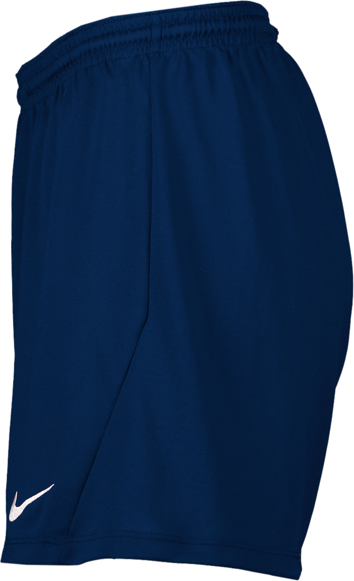 NIKE, Park III Short W