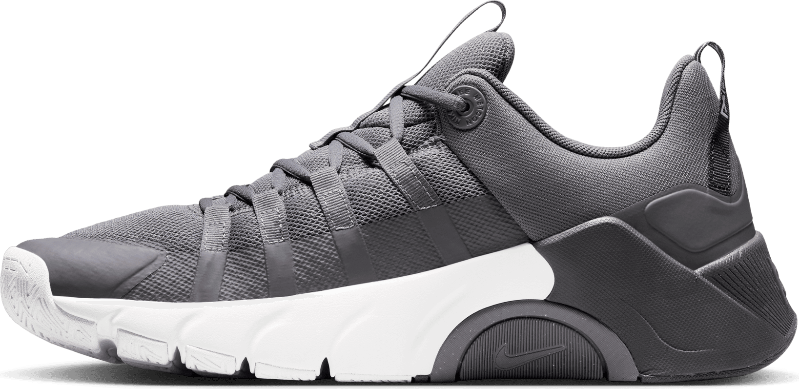 NIKE, FREE METCON 7 MEN'S WORKOUT 