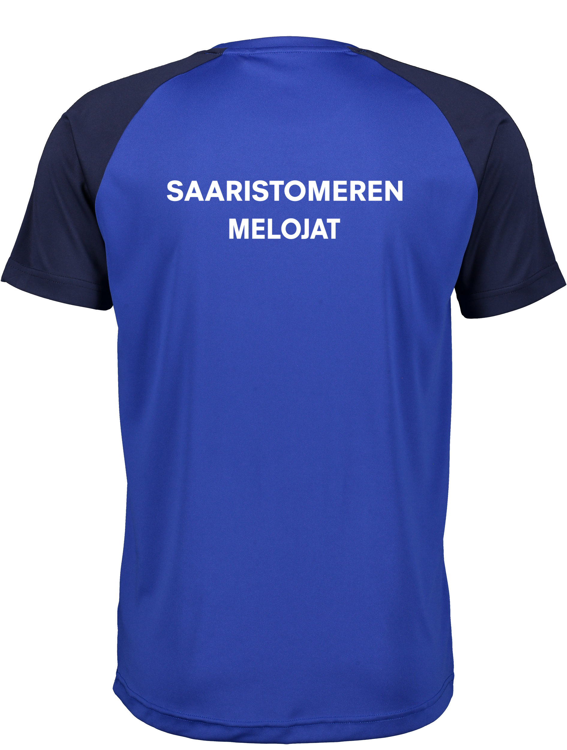 CRAFT, Squad Go Contrast Jsy Jr