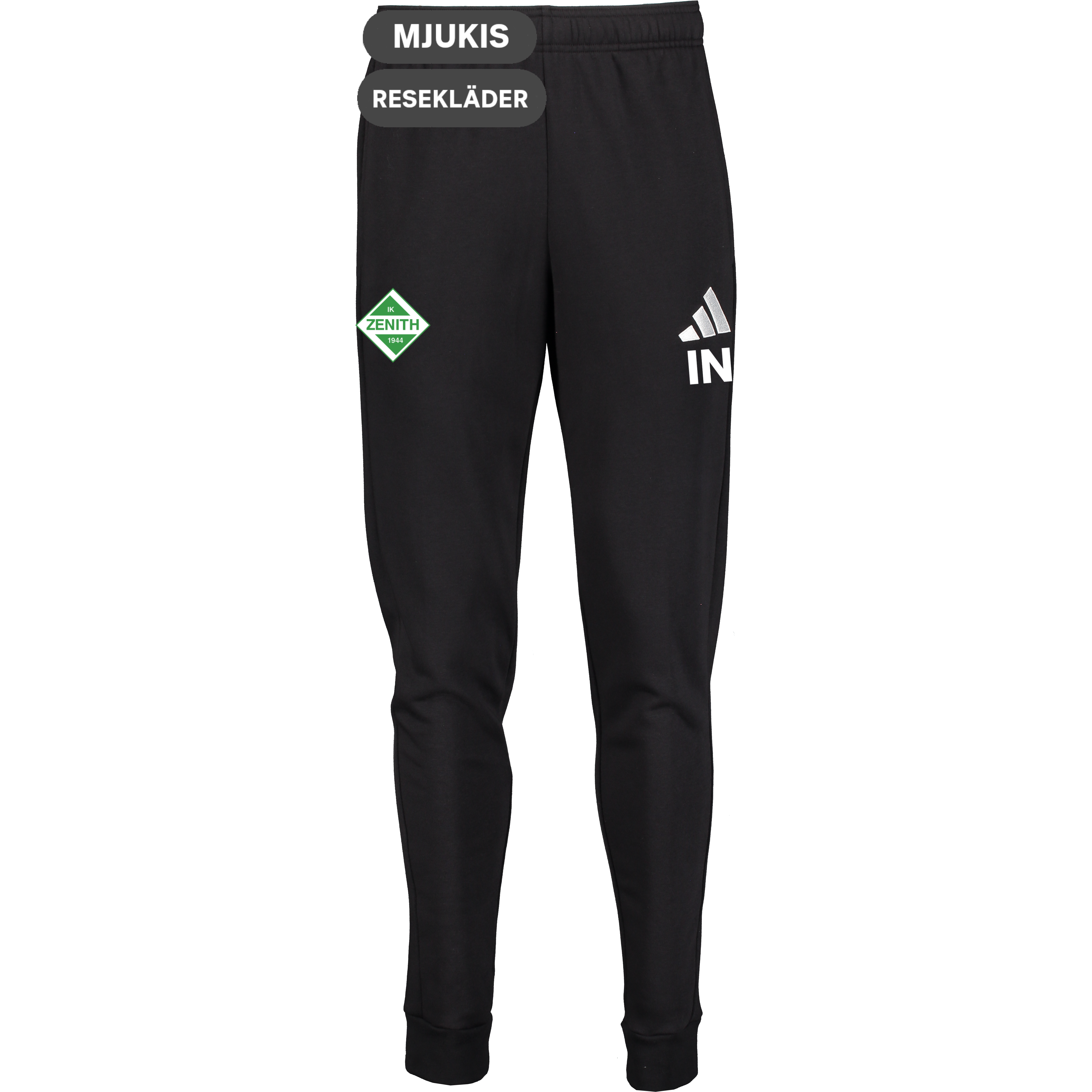 
ADIDAS, 
ENT26 SW PNT JR, 
Detail 1
