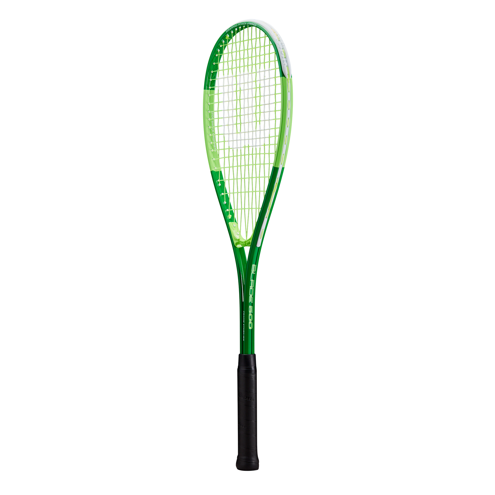 WILSON, Blade 500 Sq Rkt