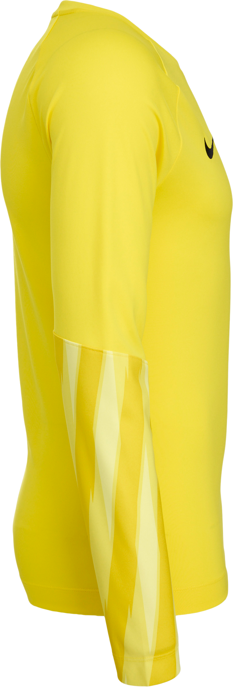 NIKE, PARK V GK LS JSY
