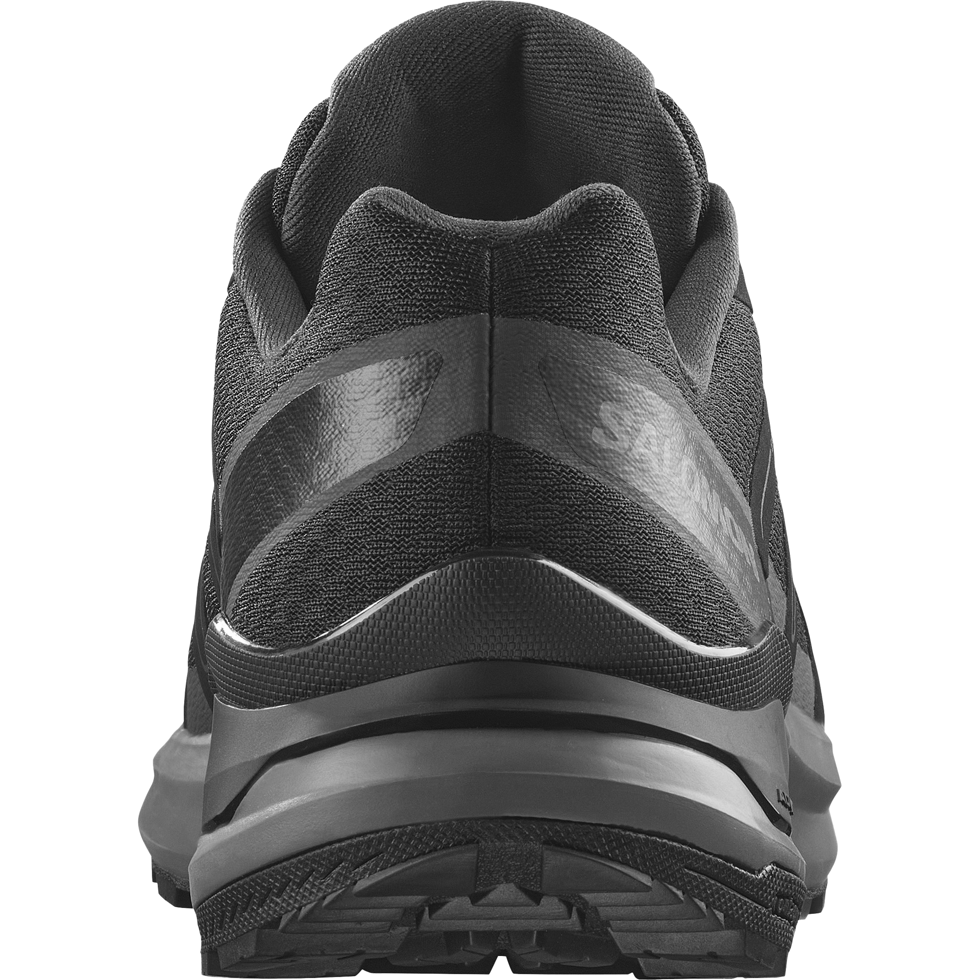 SALOMON, M Examotion Gtx