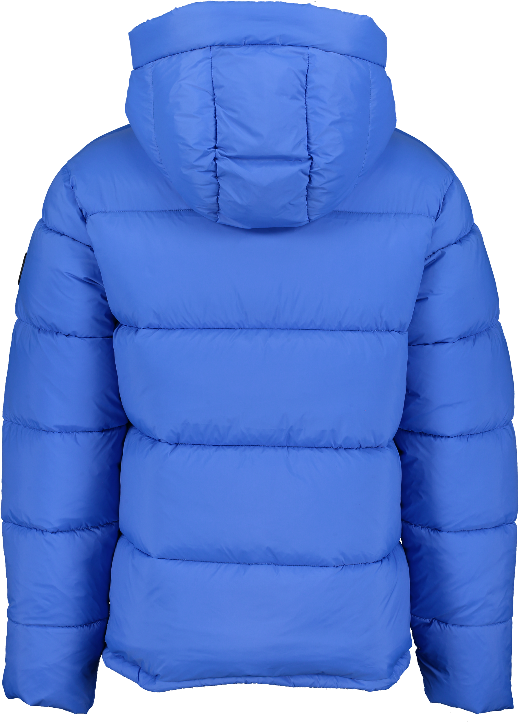 EVEREST, M Teton Jacket