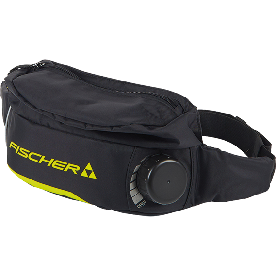 
FISCHER, 
Drinkbelt Professional L/XL, 
Detail 1
