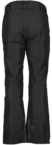 HELLY HANSEN,
So Blizz Ins Pnt W,
Detail 2