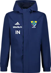388763101101 ADIDAS Ent22 Aw Jkt Jr 388763101101 ADIDAS Ent22 Aw Jkt Jr Standard Small1x1