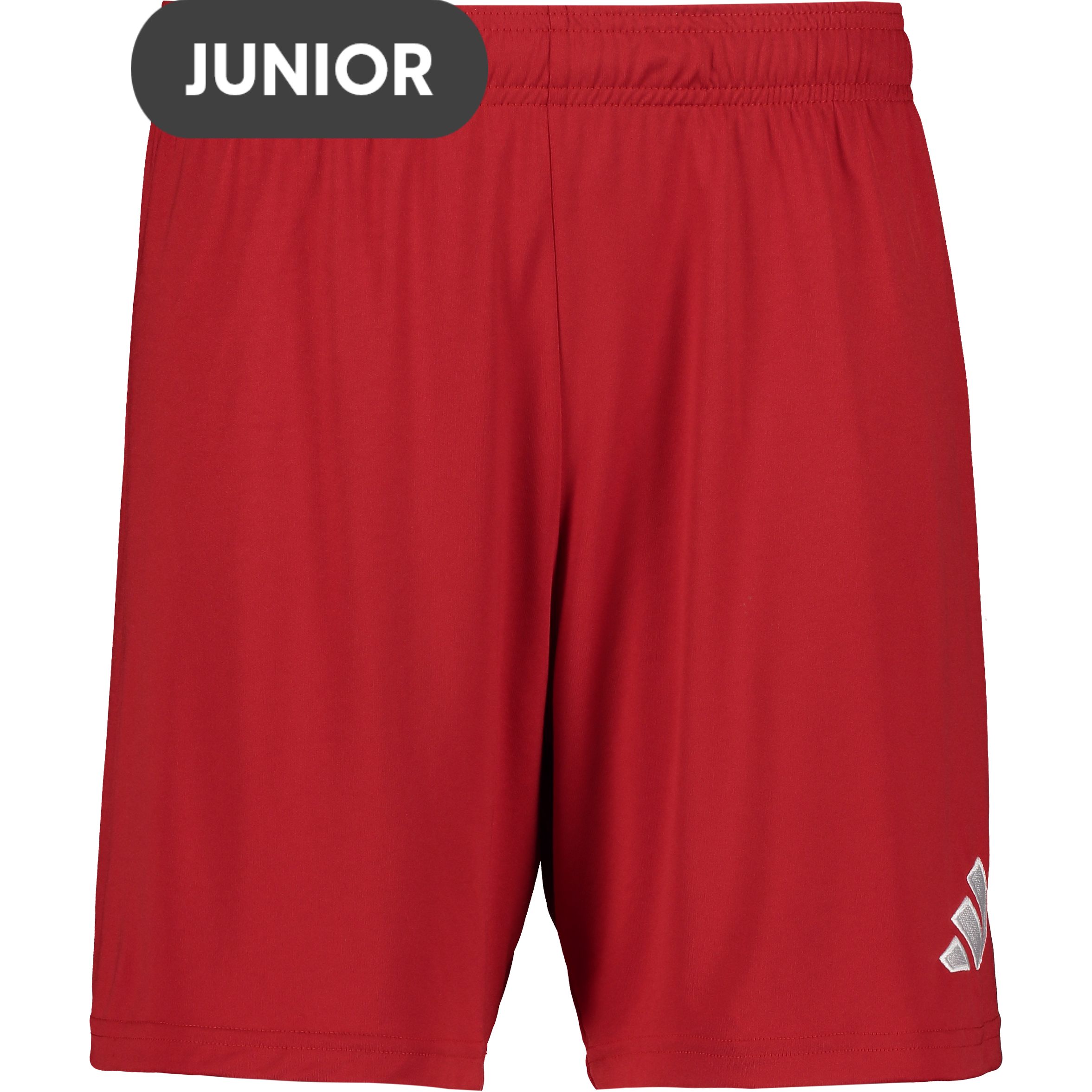 
ADIDAS, 
ENT26 SHO JR, 
Detail 1
