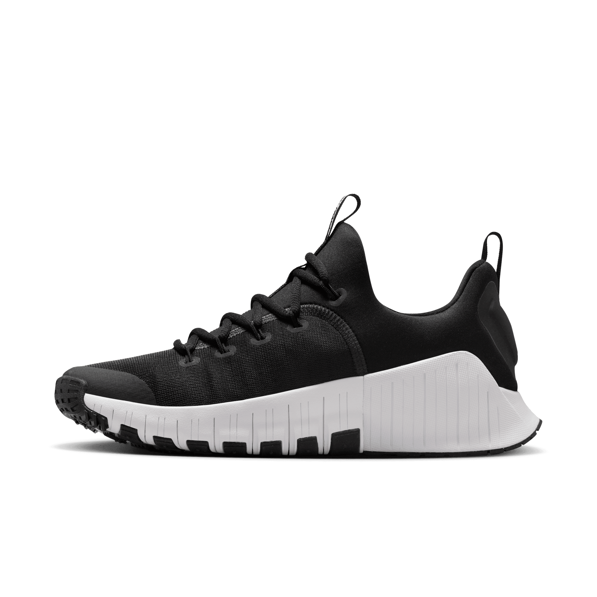 NIKE, W Free Metcon 6