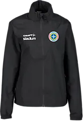 398655104101 CRAFT Evolve Rain Jacket W 398655104101 CRAFT Evolve Rain Jacket W Standard Small1x1