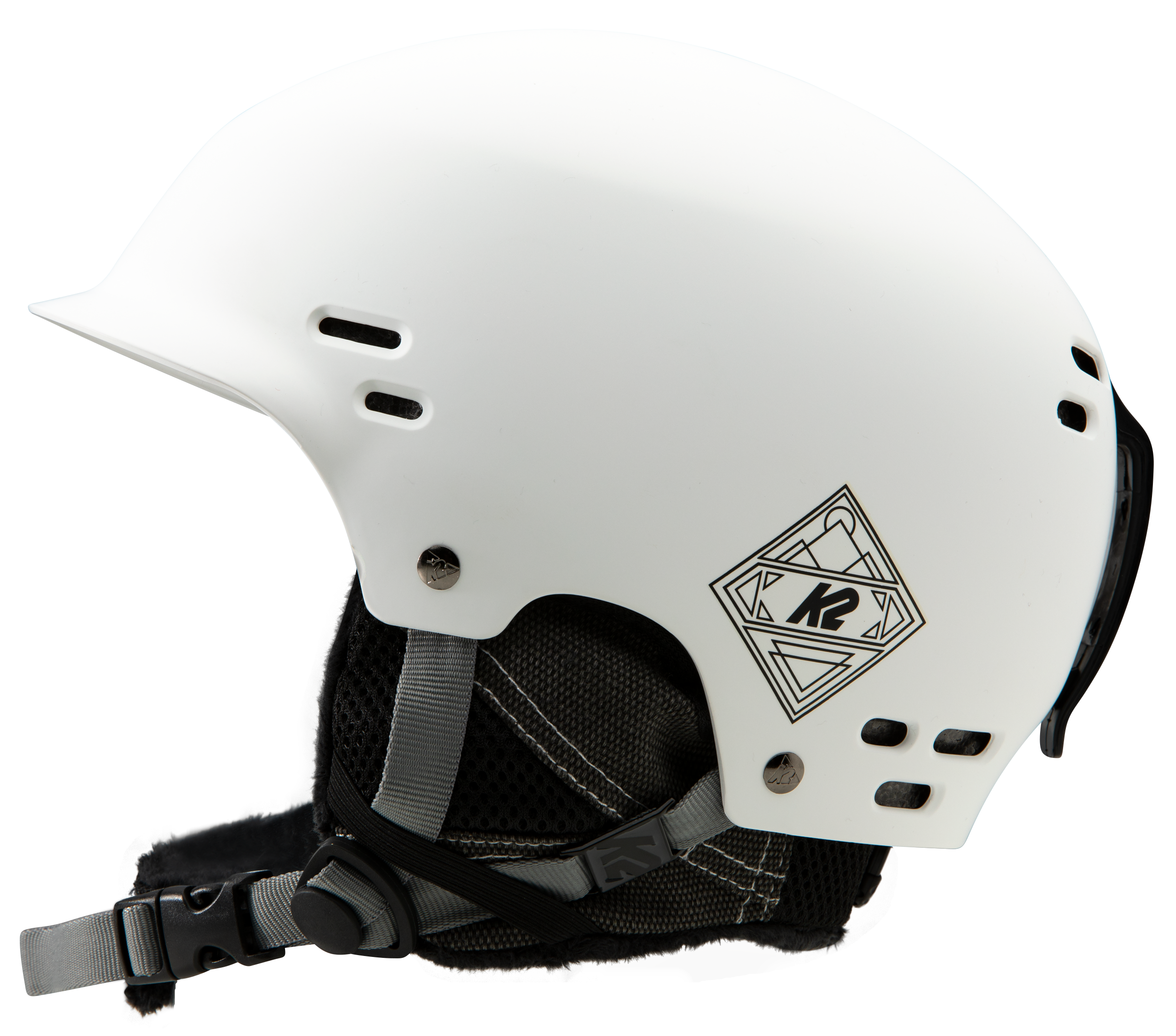 
K2, 
So Thrive Ii U, 
Detail 1
