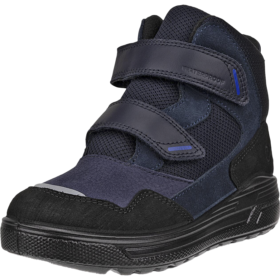 ECCO, J Urban Snow K Mid