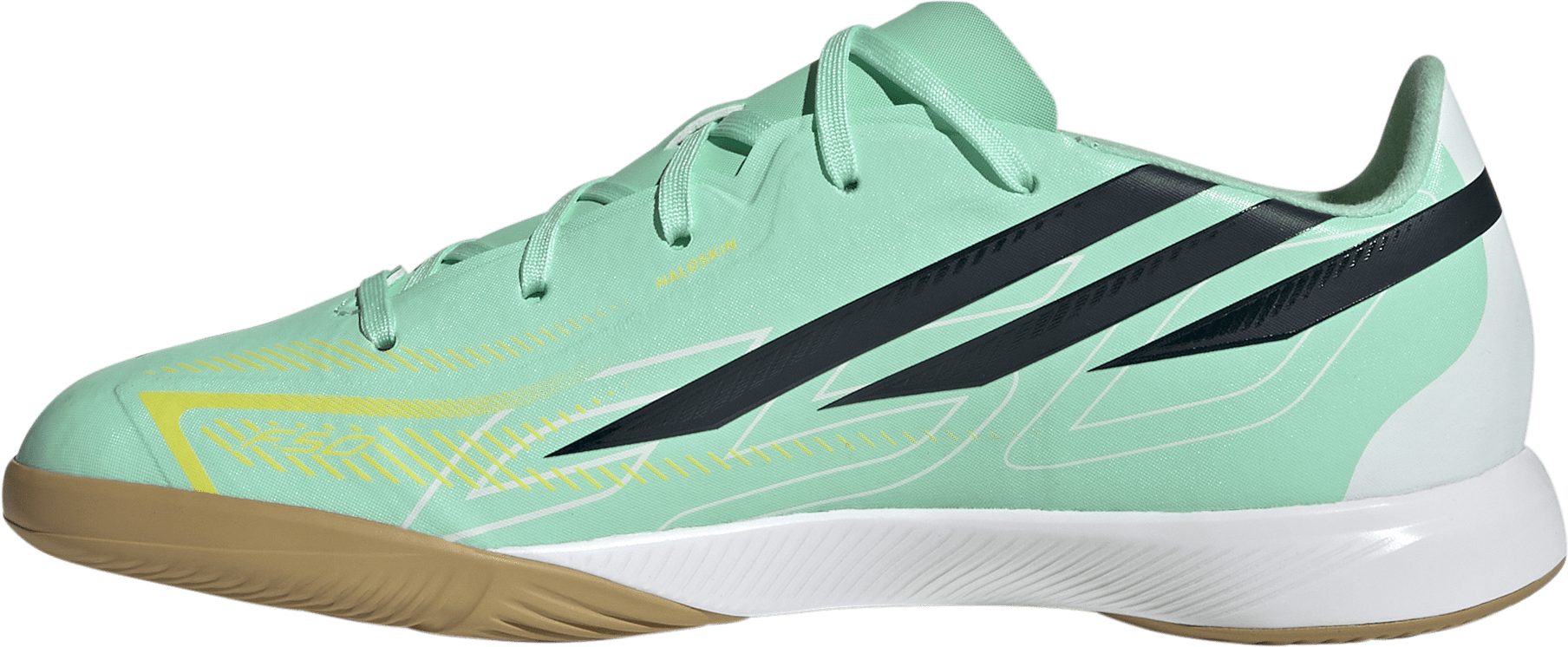 ADIDAS, F50 HYPERFAST LEAGUE IN JR