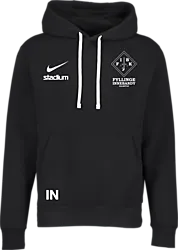 318285102101 NIKE Park 20 Flc Hood 318285102101 NIKE Park 20 Flc Hood Standard Small1x1