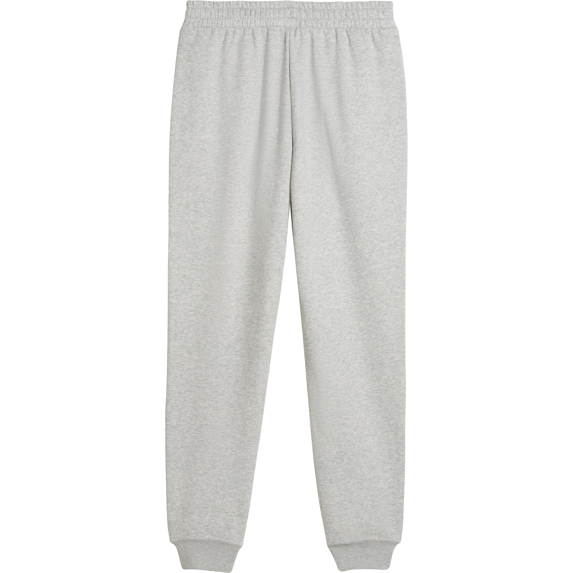 PUMA, Ess Logo Lab Sweatpants M