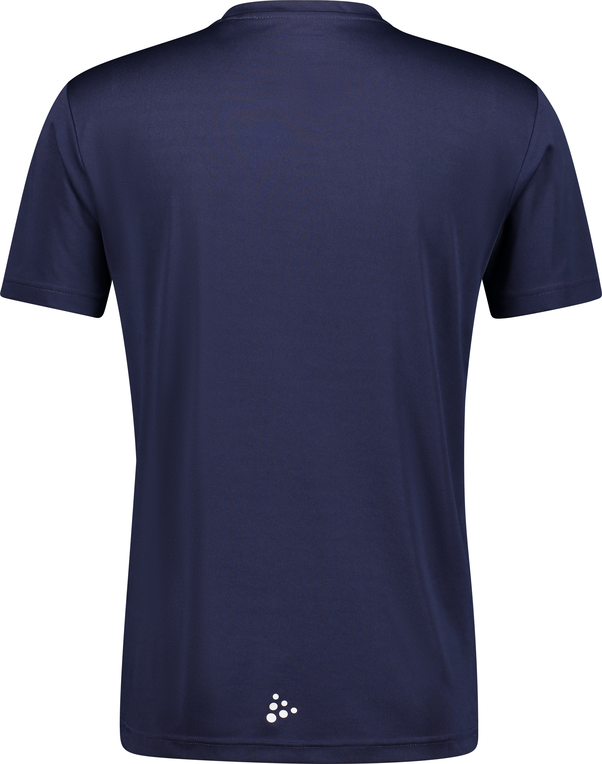 CRAFT, Squad Go Function Tee Jr