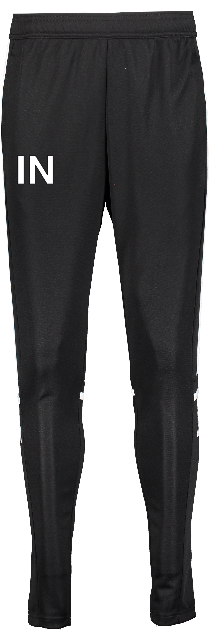 
ADIDAS, 
Squad25 Tr Pnt Jr, 
Detail 1
