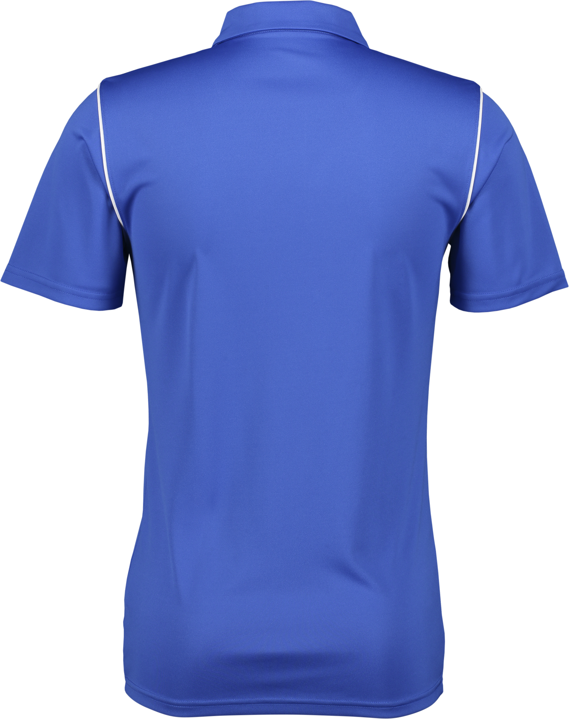 NIKE, Dry Park 20 Polo Jr