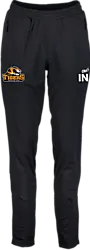 394174102101 CRAFT Evolve 2.0 Pants W 394174102101 CRAFT Evolve 2.0 Pants W Standard Small1x1