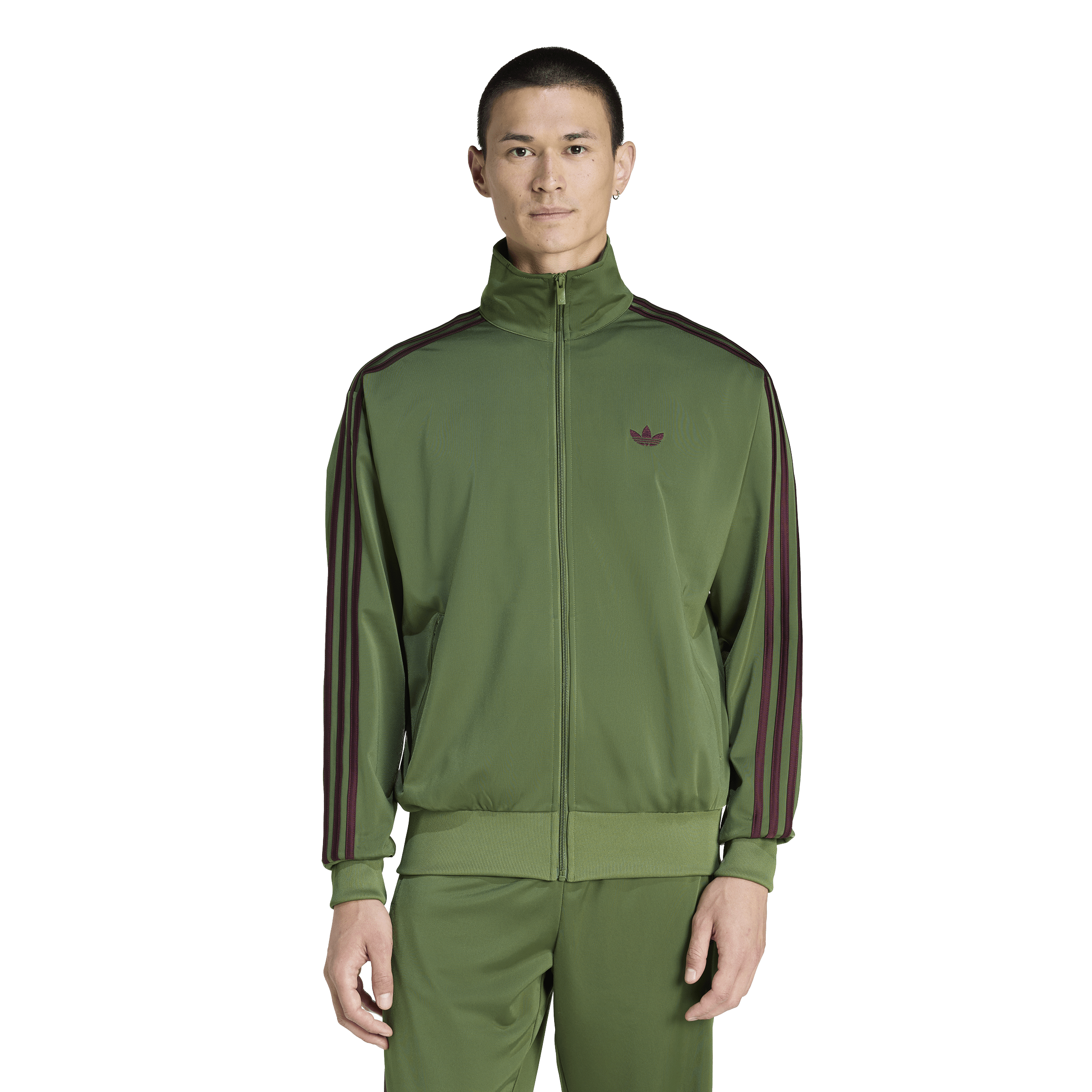 
ADIDAS ORIGINALS, 
M FIREBIRD TT, 
Detail 1
