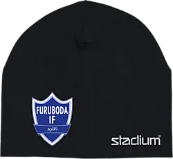 392696102101 STADIUM U Team Training Hat 392696102101 STADIUM U Team Training Hat Standard Small1x1