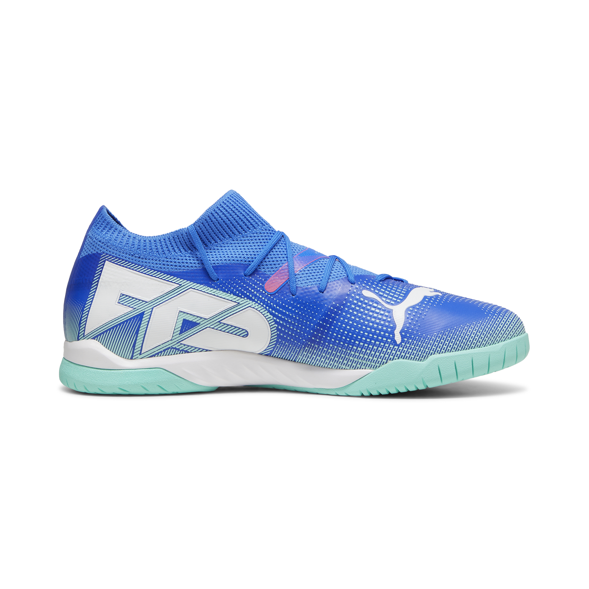 PUMA, Future 7 Match It