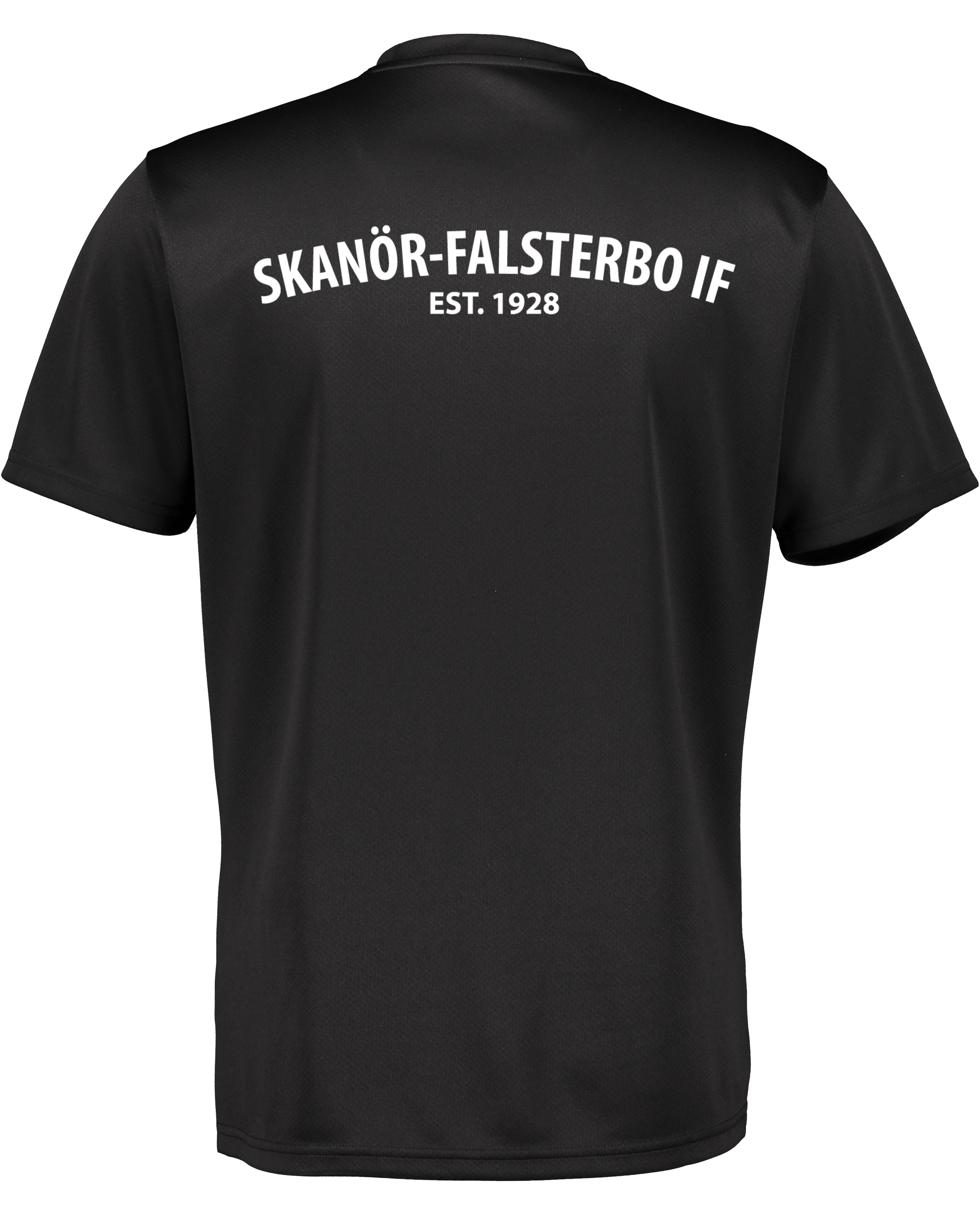 PUMA, T Goal Trg Jsy