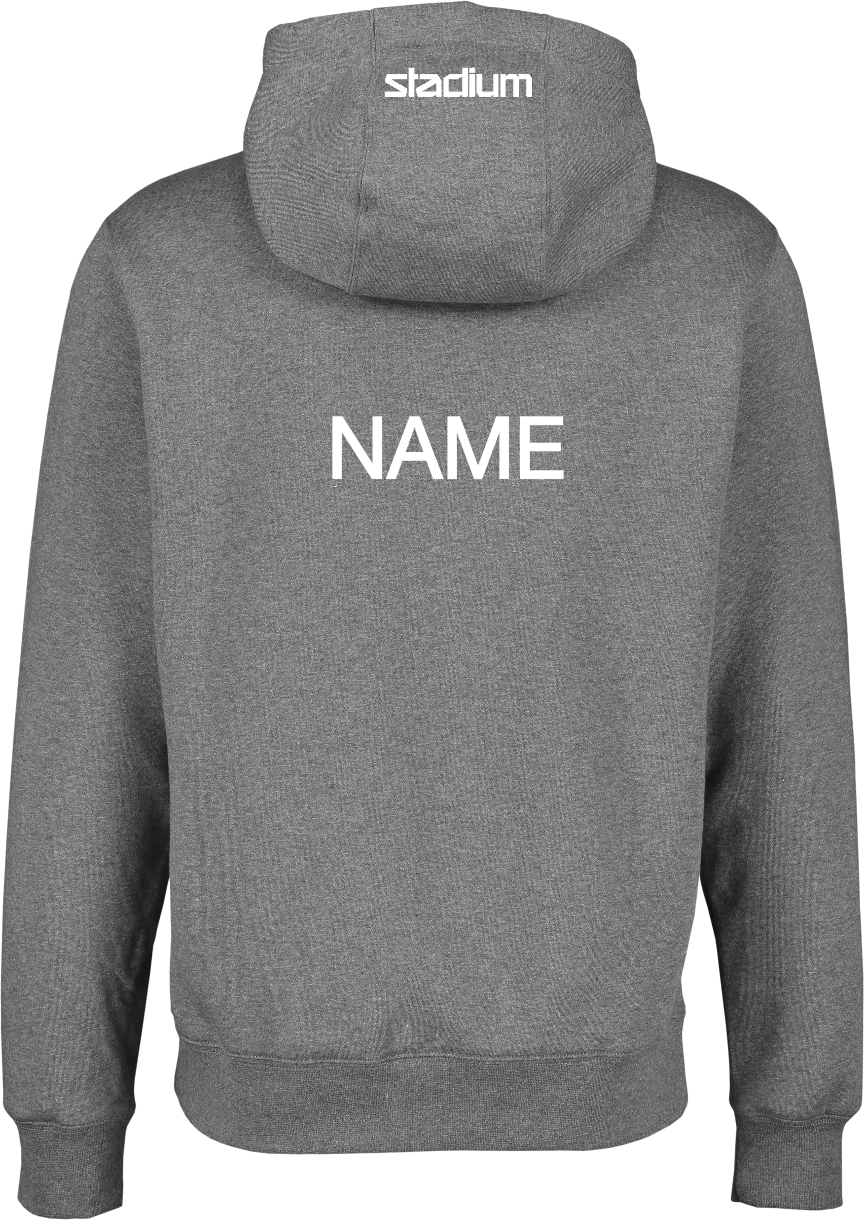 NIKE, Park 20 Flc Hood