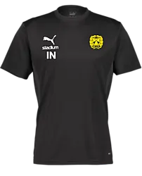 392097103101 PUMA T Goal Trg Jsy 392097103101 PUMA T Goal Trg Jsy Standard Small1x1