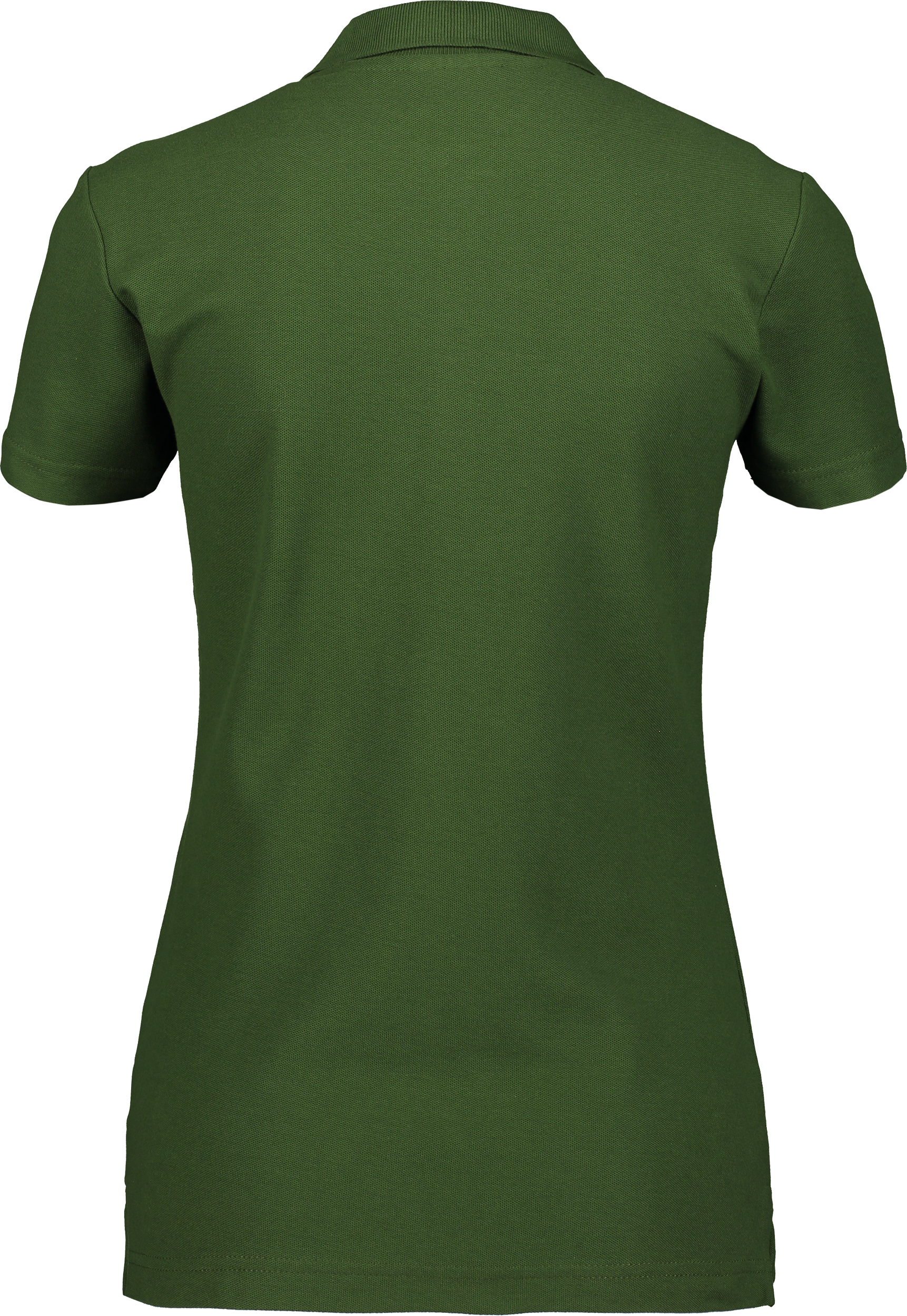 CLIQUE, Basic Polo W