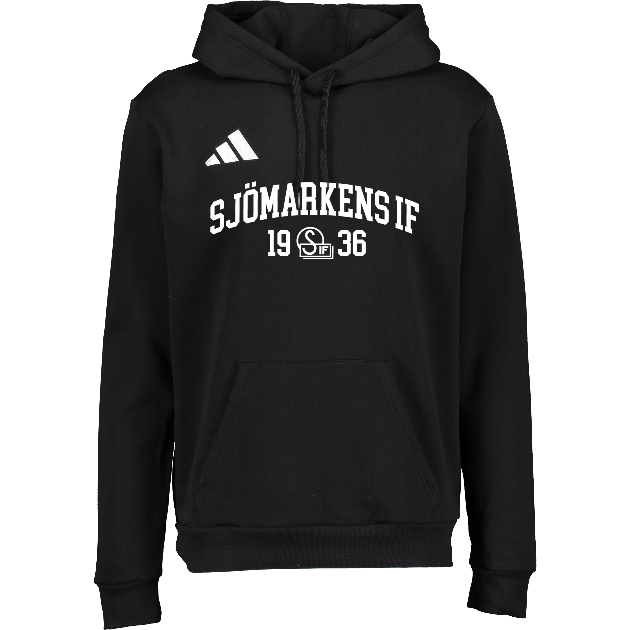 
ADIDAS, 
ENT26 HOODY, 
Detail 1
