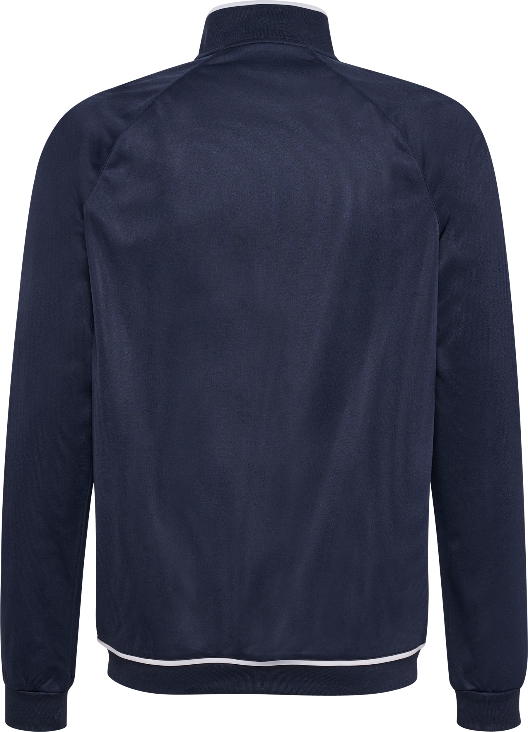 HUMMEL, HMLCORE 2.0 TRACK ZIP JACKET