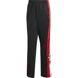 403802104104 ADIDAS ORIGINALS W Adibreak Pant 403802104104 ADIDAS ORIGINALS W Adibreak Pant Standard Small1x1
