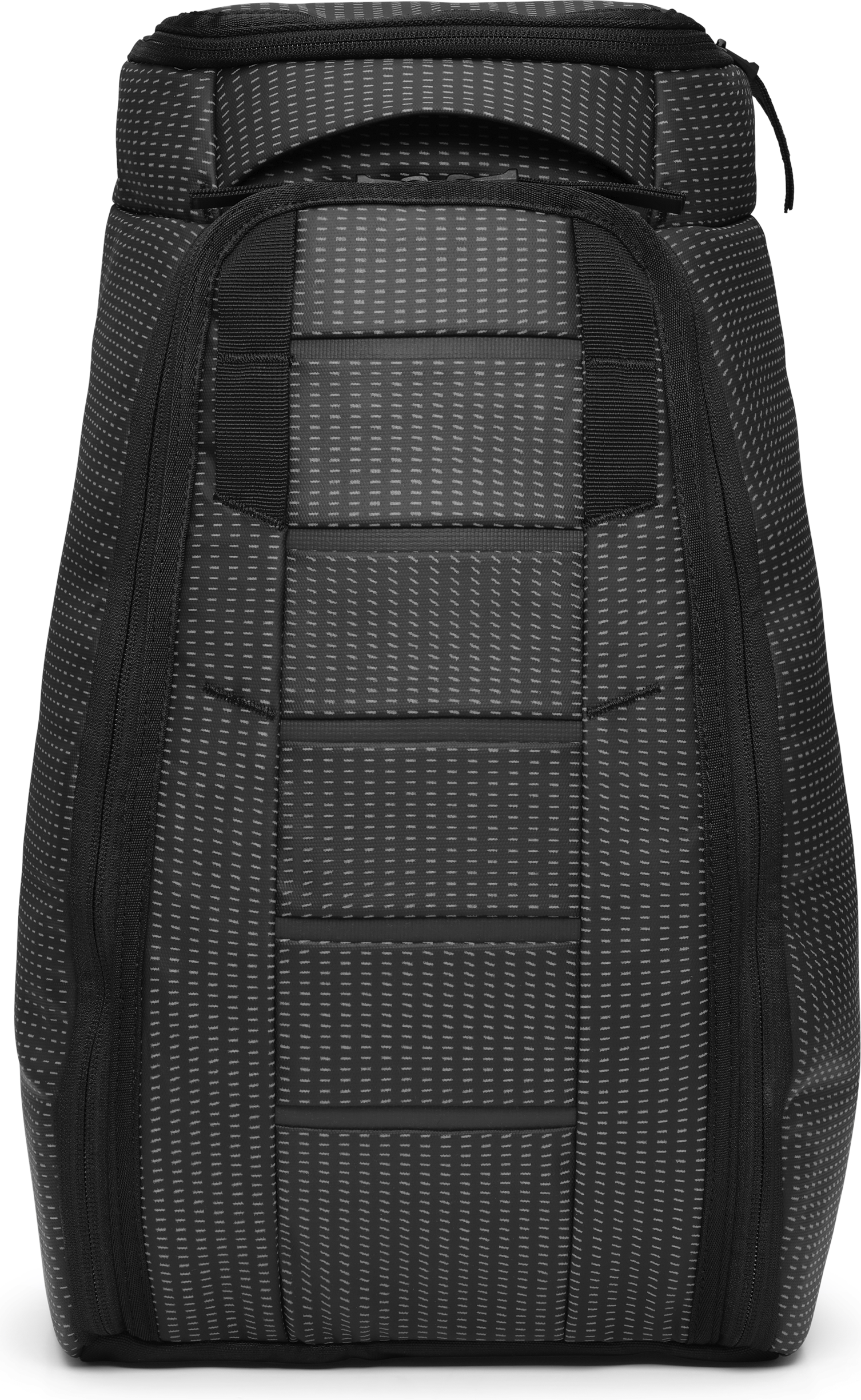 DB, Hugger Backpack 20 L