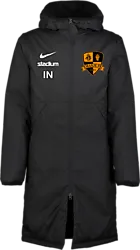 318195101101 NIKE Park 20 Long Jkt 318195101101 NIKE Park 20 Long Jkt Standard Small1x1