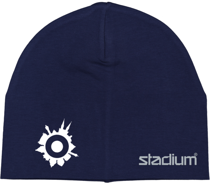 
STADIUM, 
U Team Training Hat, 
Detail 1
