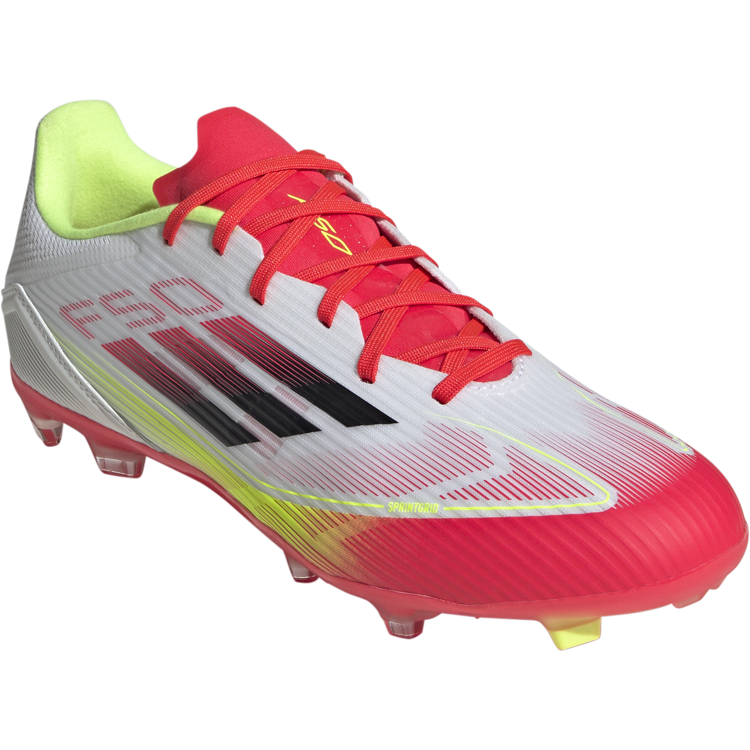 ADIDAS, F50 League Fg/Mg