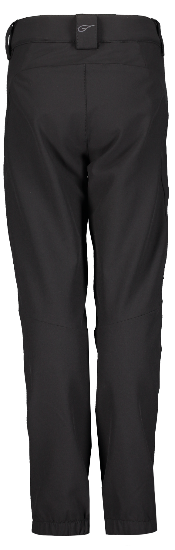 FIVESEASONS, Moment Pnt Jr