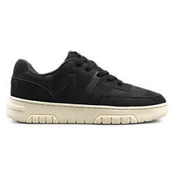 401126101101 WARP M Sky Low Sneaker 401126101101 WARP M Sky Low Sneaker Standard Small1x1