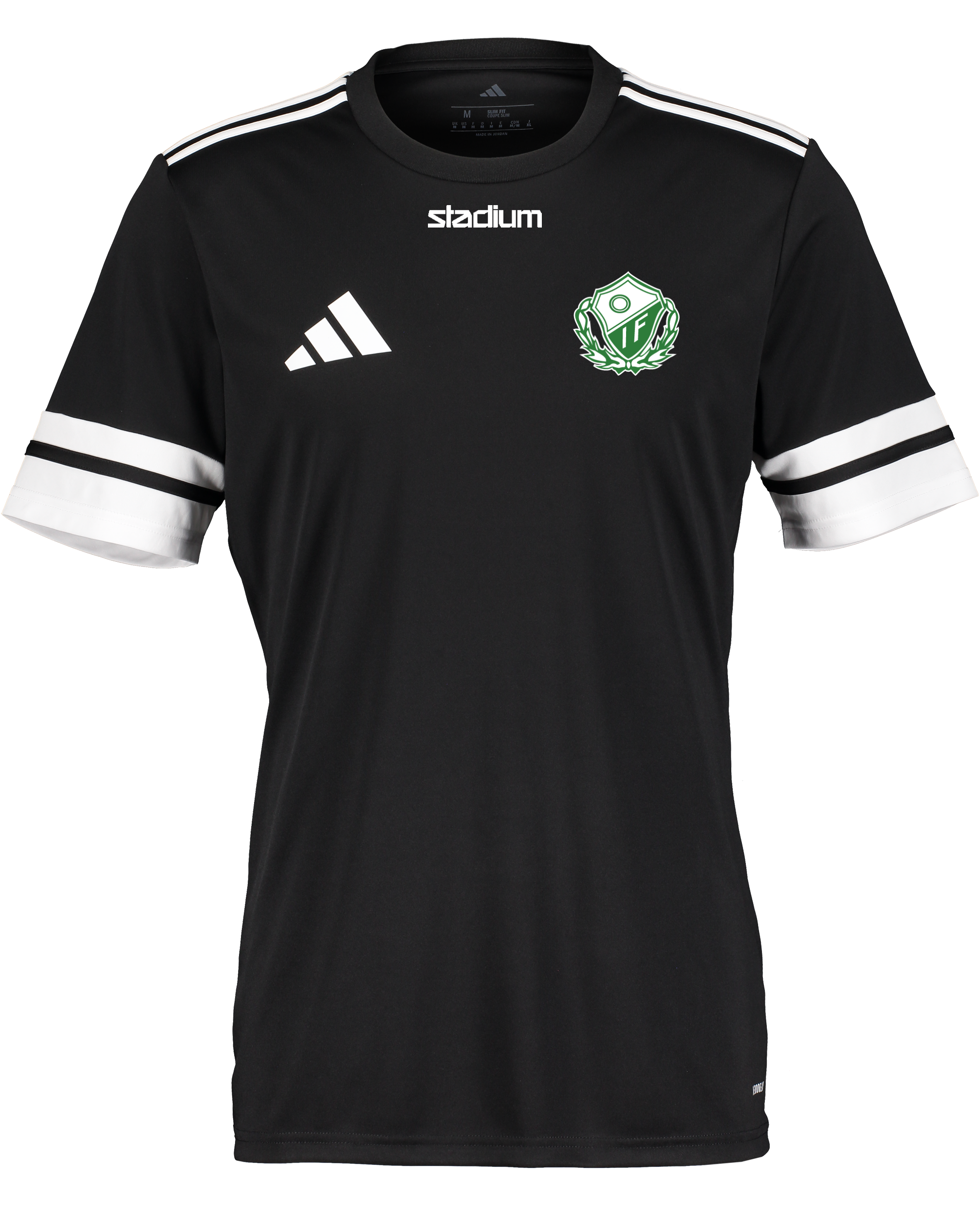 
ADIDAS, 
Squad25 Jsy, 
Detail 1
