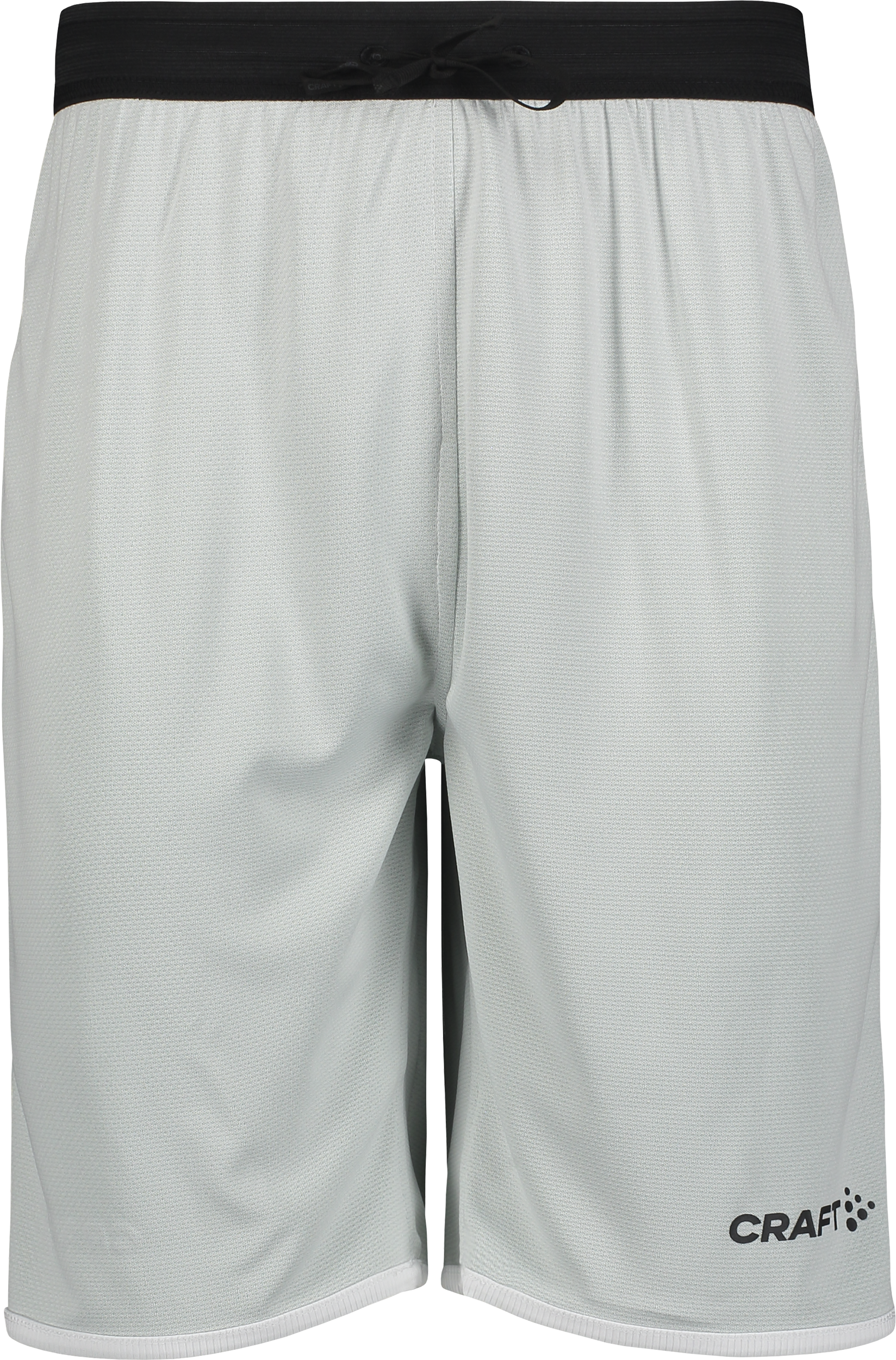 CRAFT, Jr P Rev Basket Sho