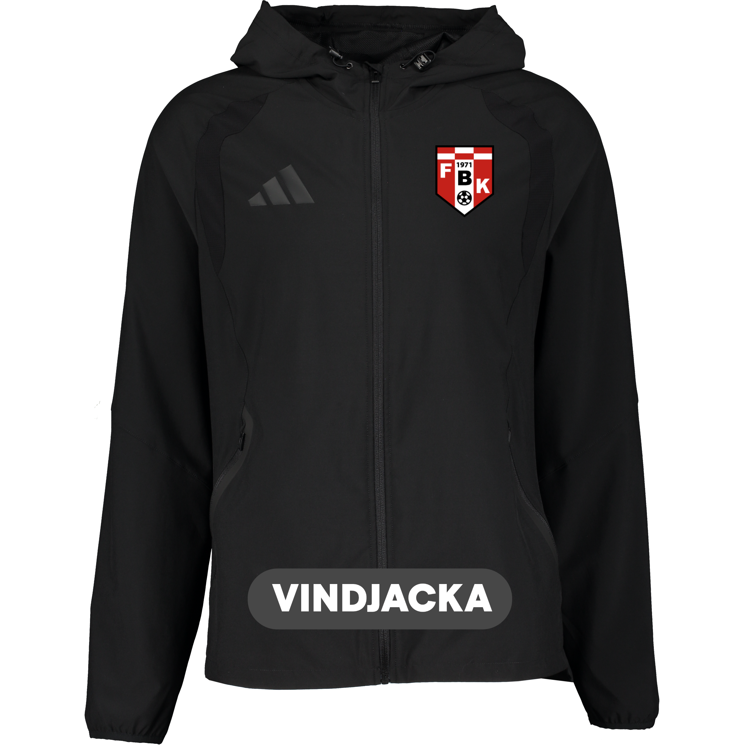 
ADIDAS, 
TT WB, 
Detail 1
