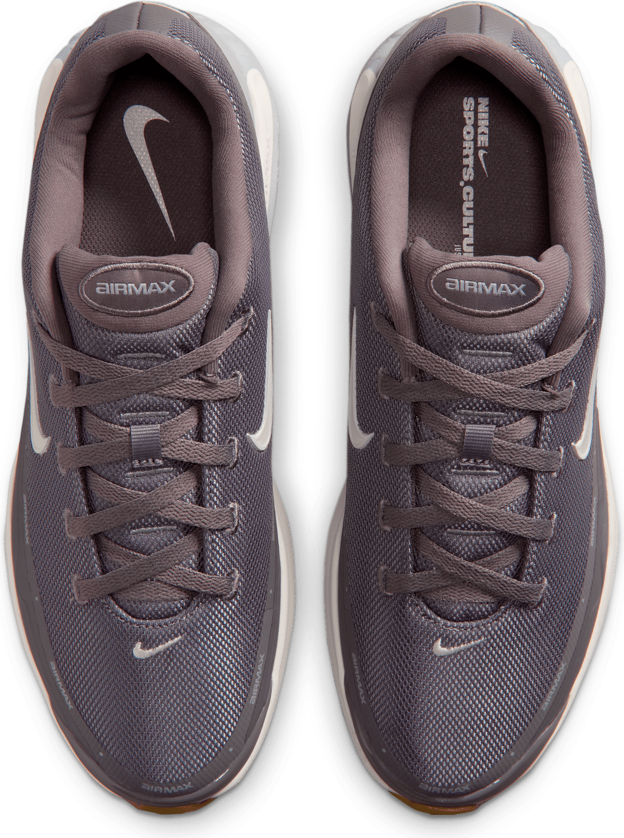 NIKE, NIKE AIR MAX BIA MEN'S SHOES