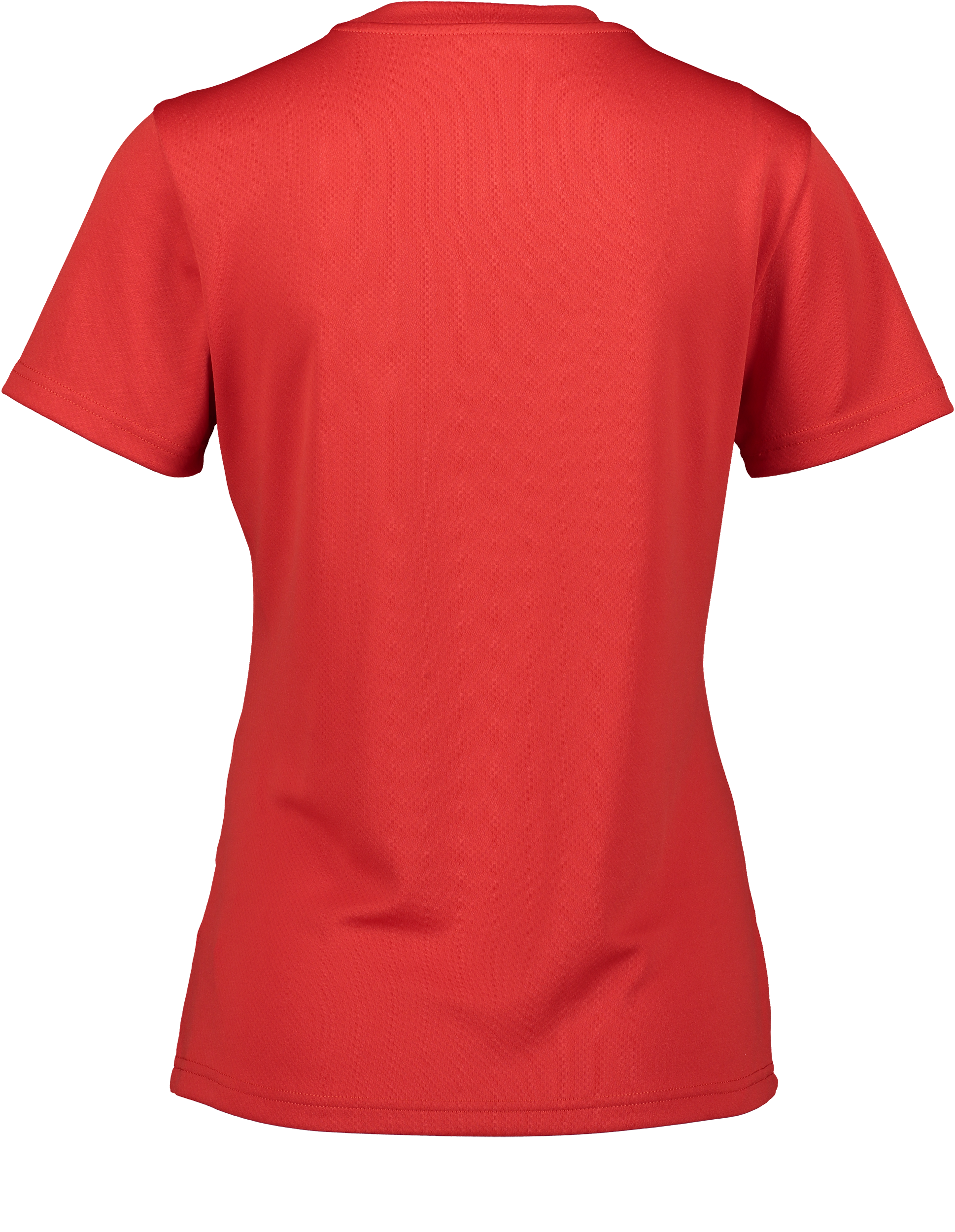 PUMA, T Goal Trg Jsy W