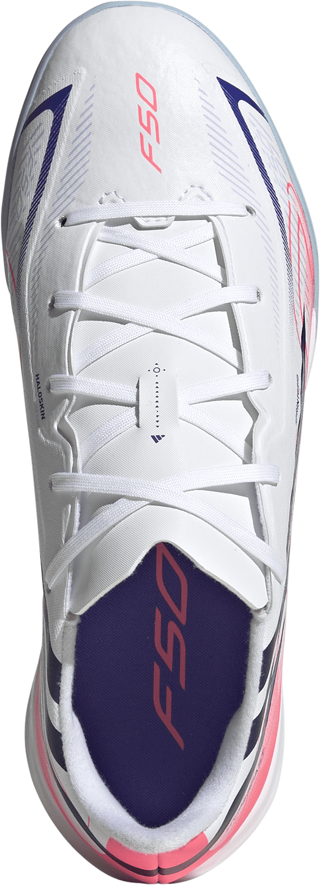 ADIDAS, F50 HYPERFAST LEAGUE IN JR